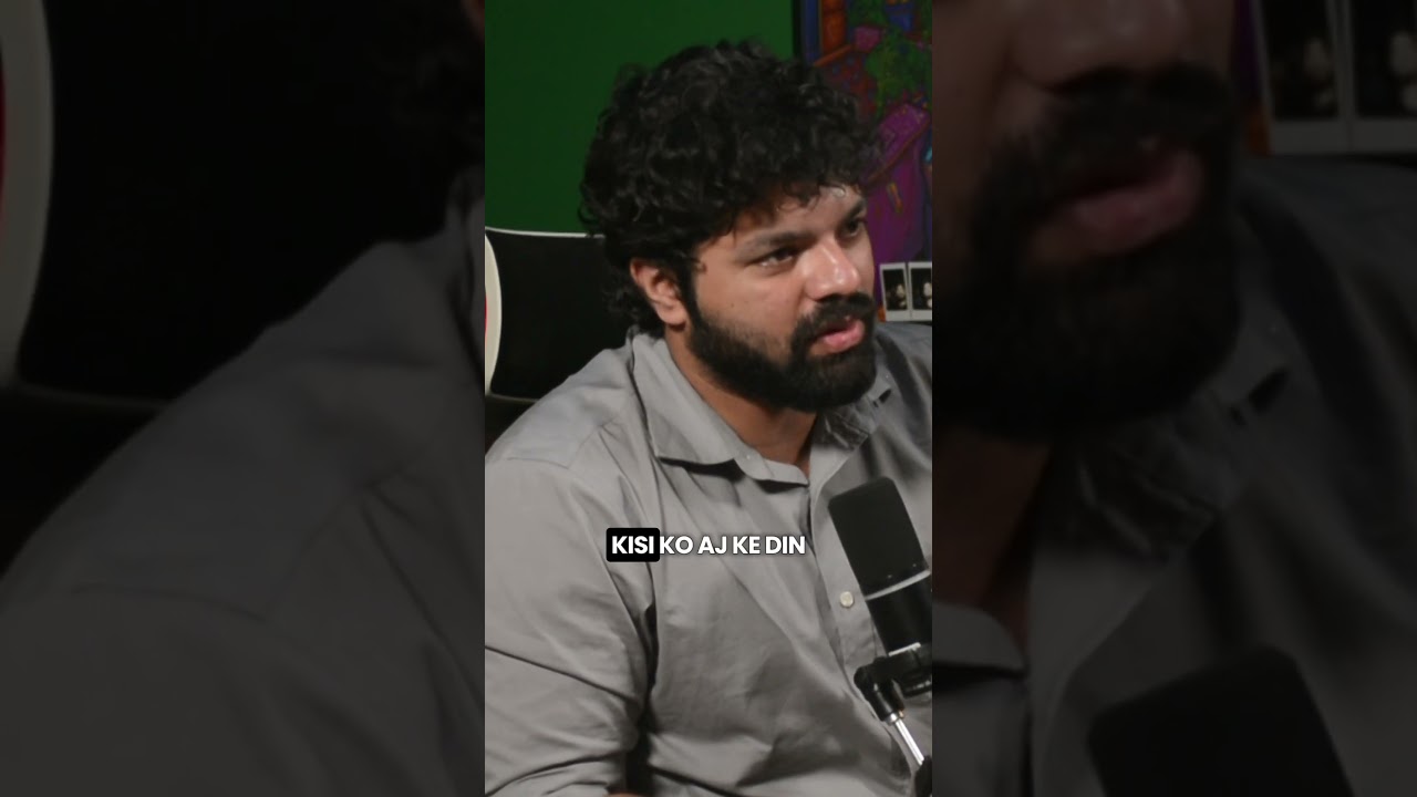 Confused College education in Pakistan