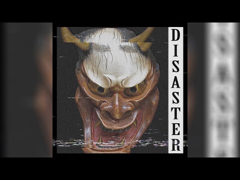 KSLV - Disaster