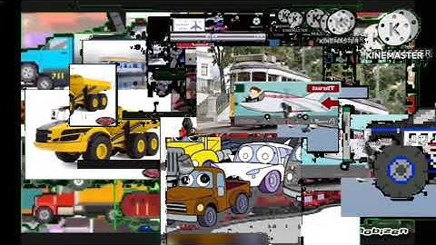 Black hole Escape Add Round 30