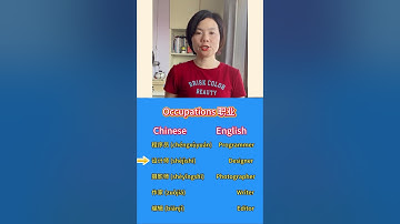 #learnchinese #freemandarinchinese #hanyu #hsk