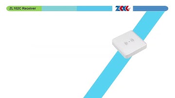 Student Response System