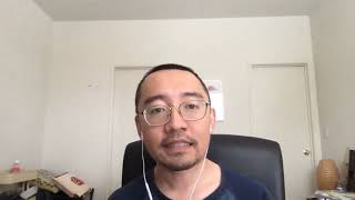 System Analytics Presentation Part 2