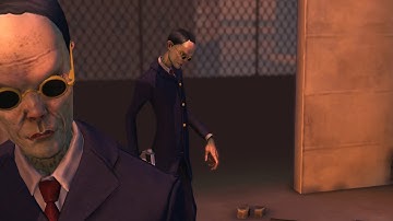 XCOM Enemy Unknown - Episode 5 - Another mission complete