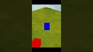 3rd Person Shooter in Python  #python #shooter  #coding