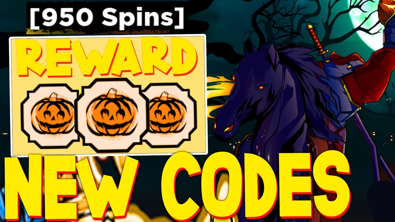 Shindo Life Codes: Unlock Rare Rewards and Bonus Spins - 2023