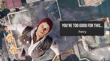 15 Games That CALL You Out For Being TOO GOOD