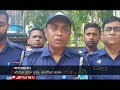 লাশের সাথে জিডি'র কাগজ, গলা কেটে ৫ জনকে নৃশংস হত্যার নেপথ্যে কী? | Gazipur Case | Jamuna TV