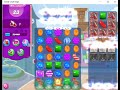 Candy Crush Saga Level 1259
