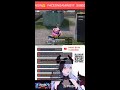 Live streaming of FACEON GAMING YT