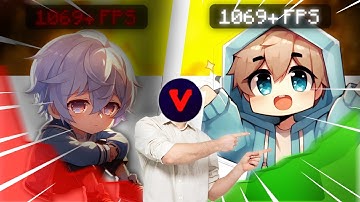 Installing 40 mods with vulkan mod in pojav launcher 1.21.1 🔥