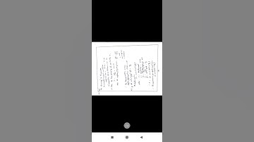 Bphe 102 / phe 02 solved assignment 2019 ignou