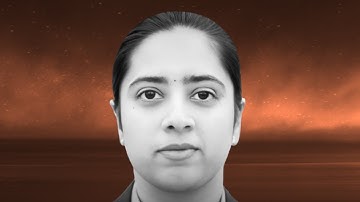 K8s-Native AI Microservices: Scaling in Regulated Industries | Manisha Ponugoti | Conf42 KN 2025