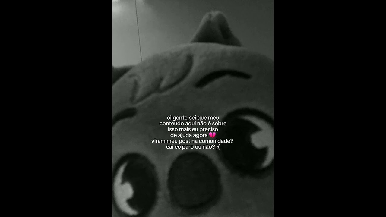 ;( #fy