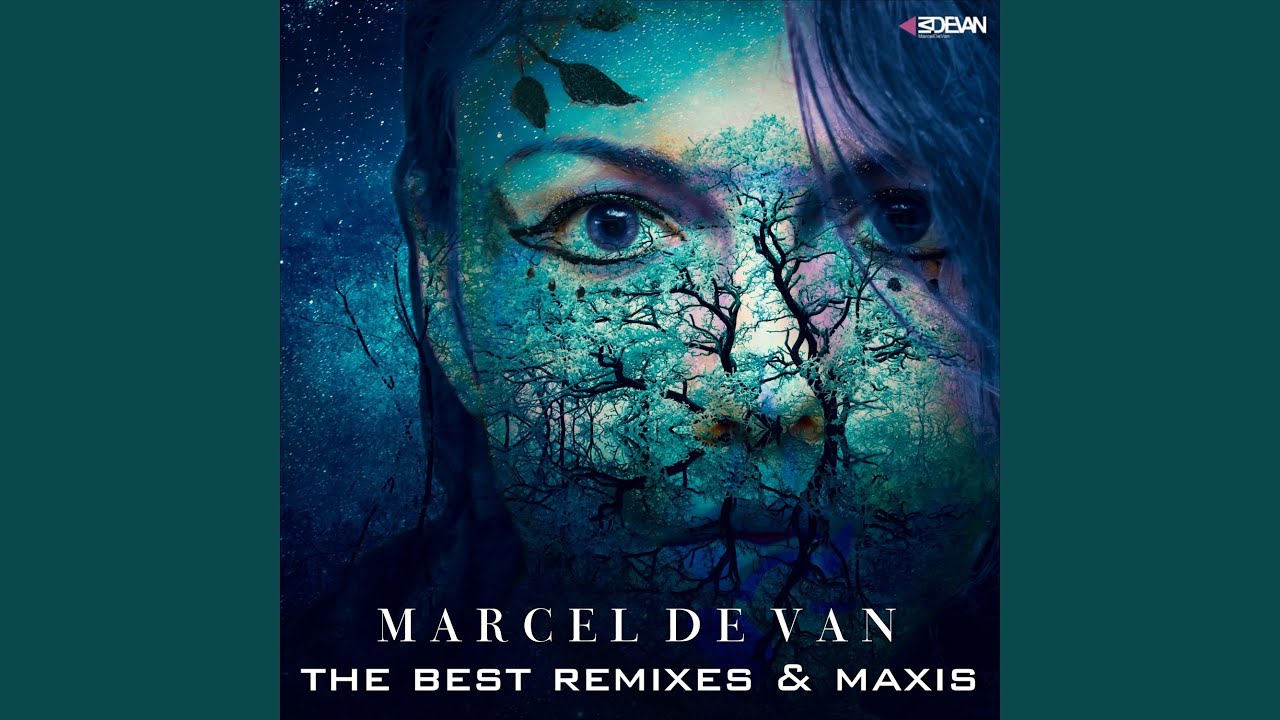 Watch Ride in the Rain (MarcelDeVan Dance Version 2019 Edit) on YouTube