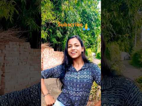 Halala Halala Short Video Dance 