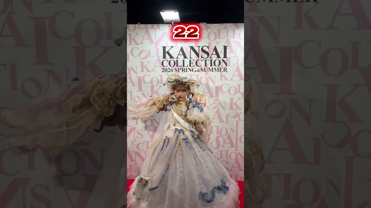 60万円のドレス着て踊るのヤバくない？！？ #レベル30