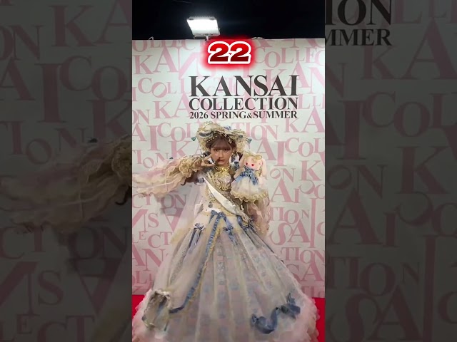 60万円のドレス着て踊るのヤバくない？！？ #レベル30