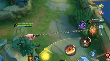 FRANCO AUTO AIM HOOK SCRIPT 2022, FREE DOWNLOAD