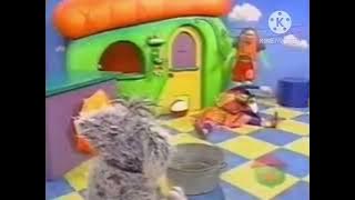 Every Transition Used In 