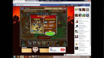 Dungeon rampage boss chest hack with cheat engine 6.3