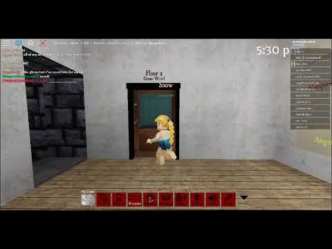 Roblox Misfits High Secret 8 Youtube - roblox misfits high secret 2 black friday youtube