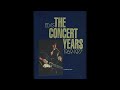 Elvis Presley - The Concert Years 1969-1977