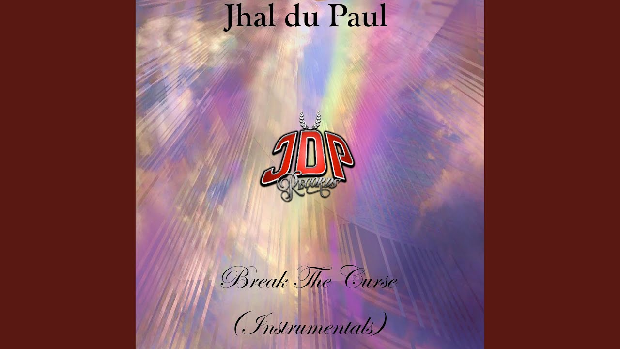 I wouldn t mind на русском. I wouldn't mind he is we. I wouldn't mind аккорды. мечта fresco инструментал. альбом песни i wouldn't mind he is we.