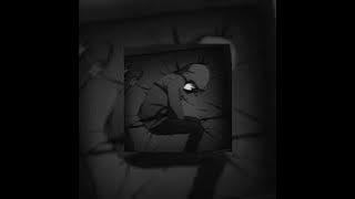 Aproape - libelullah