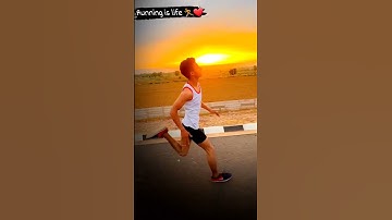 Indian army running motivational || Army lover status Running Status #Running #status #shorts