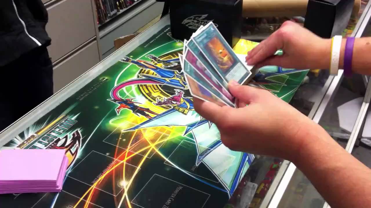 justin bieber plays yu gi oh youtube