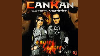 Dardayım - Cankan