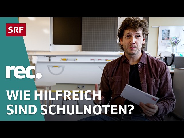 Q&A zur Reportage «Privatschulen – Warum wenden sich Familien von der Volksschule ab?» | rec. | SRF