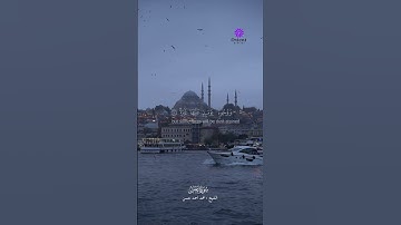 القارئ محمد أحمد حسن – صوت يبعث الطمأنينة ماتيسر من سورة عبس #القارئ_محمد_أحمد_حسن #تلاوة_مؤثرة