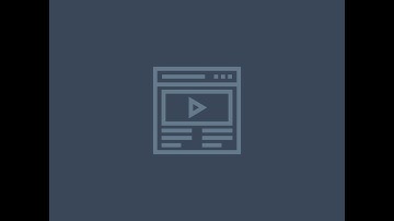 Simple portfolio: Adding the media query