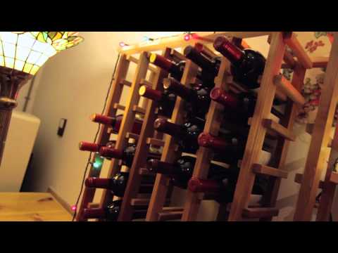 Gilmanton Winery &