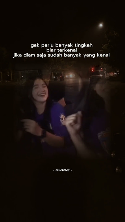 STORY WA 30 DETIK TERBARU 2023 🎉 || STORY WHATSAPP KEKINIAN🔥|| STORY WA 30 DETIK KATA KATA Shorts