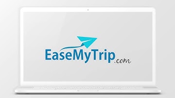 EaseMyTrip Flight Rescheduling Process through desktop