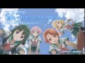 Lantis 「夏色キセキ」ベストアルバム スフィア