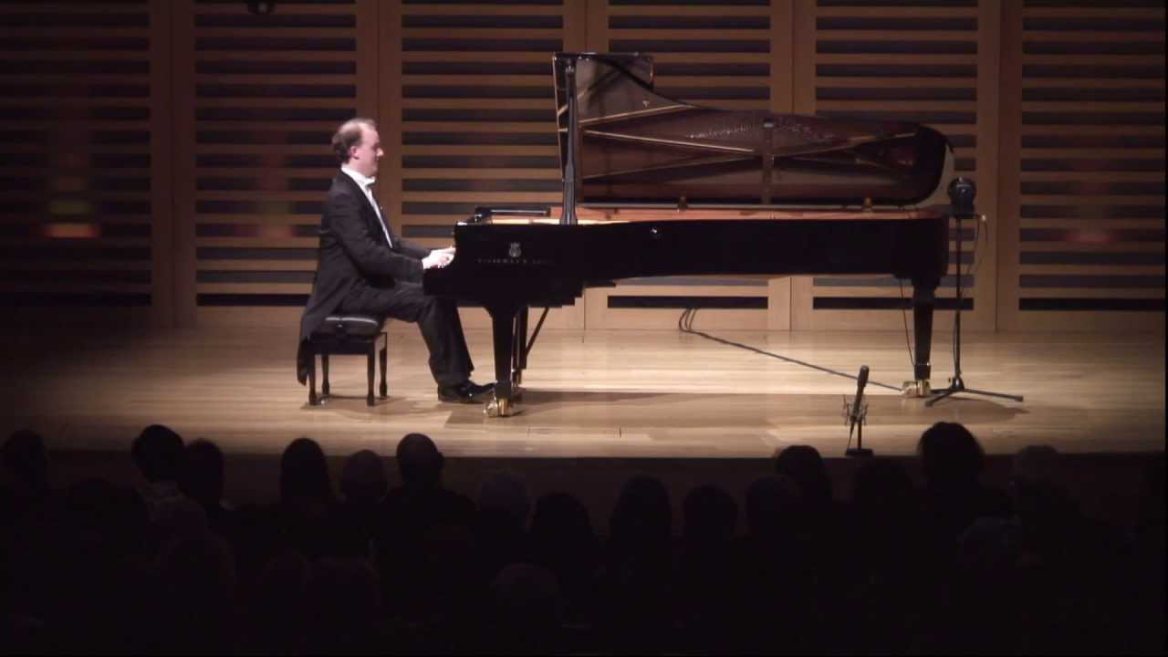 Jean Muller | Chopin: Waltz Op. 64 No. 1 "Minute Waltz" Jean Muller | Chopin: Waltz Op. 64 No. 1 "Minute Waltz"