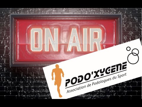 Podox' On Air : Le pédicure podologue et les sports nautiques