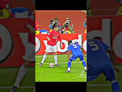 ويقولك ميسي ياعم روح نام