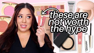 march favorites fails 2023 best worst products i tried this month