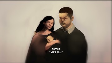 Finding the cause of a mysterious disease