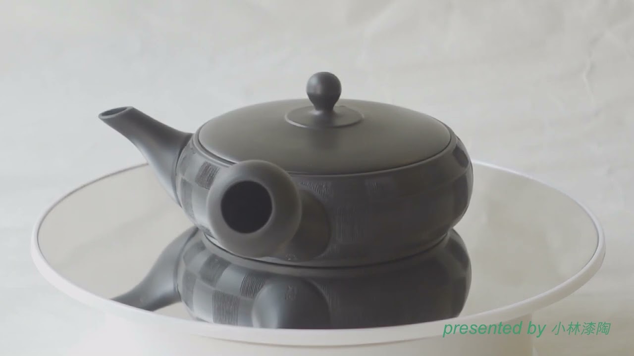 松紋堂 鉄器 急須 伝統工芸 手作り 松紋堂 鉄器 急須 伝統工芸 手作り 松紋堂 鉄器 急須 伝統工芸