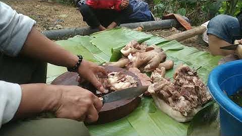 #ĐỨCTRÀNGCK ™: Tục ở rể của người Thái trắng Mộc Châu