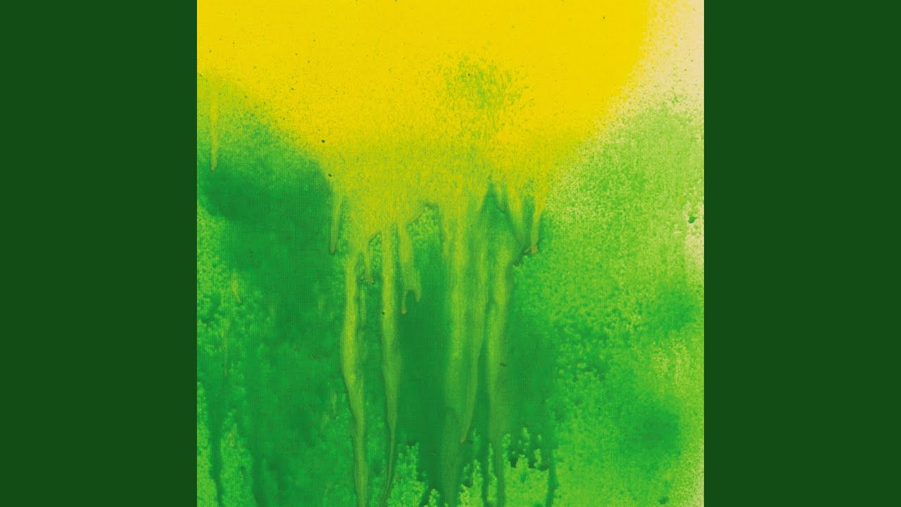 Guarda Scape / Tooth su YouTube Guarda Scape / Tooth su YouTube