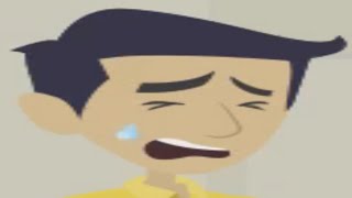 Louielouie95 Cringe Compilation