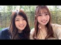 祝★1万人らいぶ！