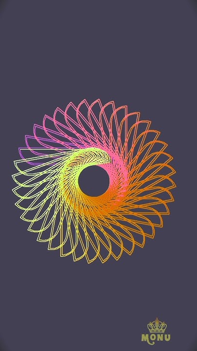 Best Python Projects For 2024|mini project in python - YouTube