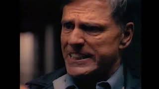 One On One Trailer (Robby Benson) 1977